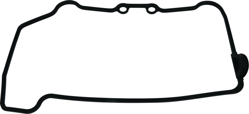 QuadBoss Valve Cover Gasket Fits 16-20 Honda SXS1000 Pioneer 1000 - Click Image to Close