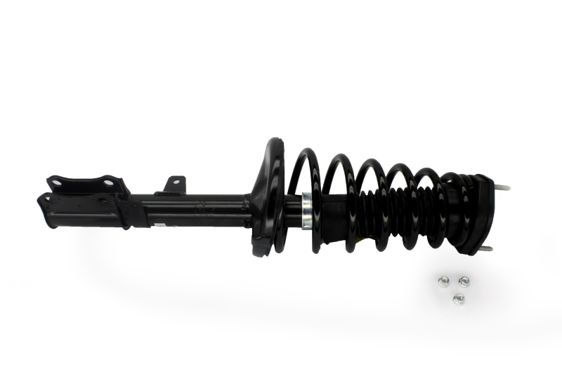 KYB Strut Plus Rear Right Shock SR4035 Fits Toyota Camry 1997-01 - Click Image to Close
