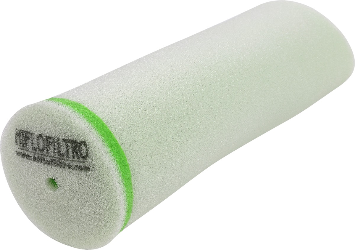 HiFloFiltro Foam Air Filter HFF4024 Fits Yamaha Models - Click Image to Close