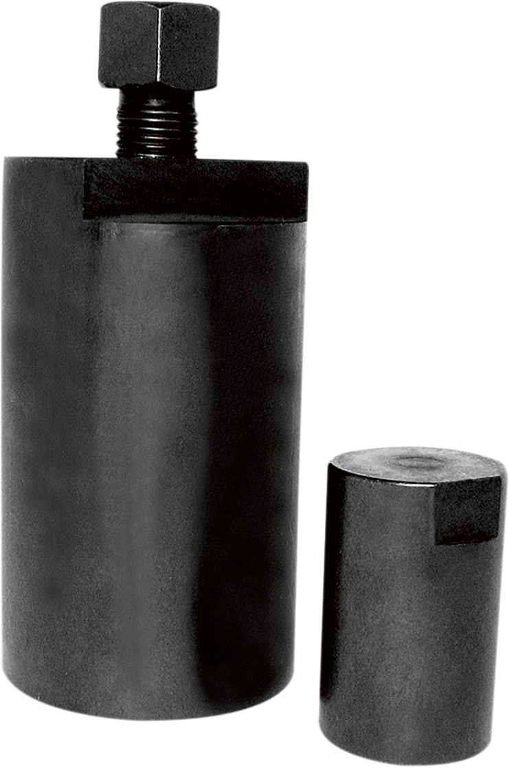 Magneto Flywheel Pullers - Flywheel Puller M38X1.5 Rh It - Click Image to Close