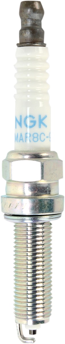 Spark Plug LMAR8C-9 - For 13-16 Can-Am Maverick 1000 - Click Image to Close