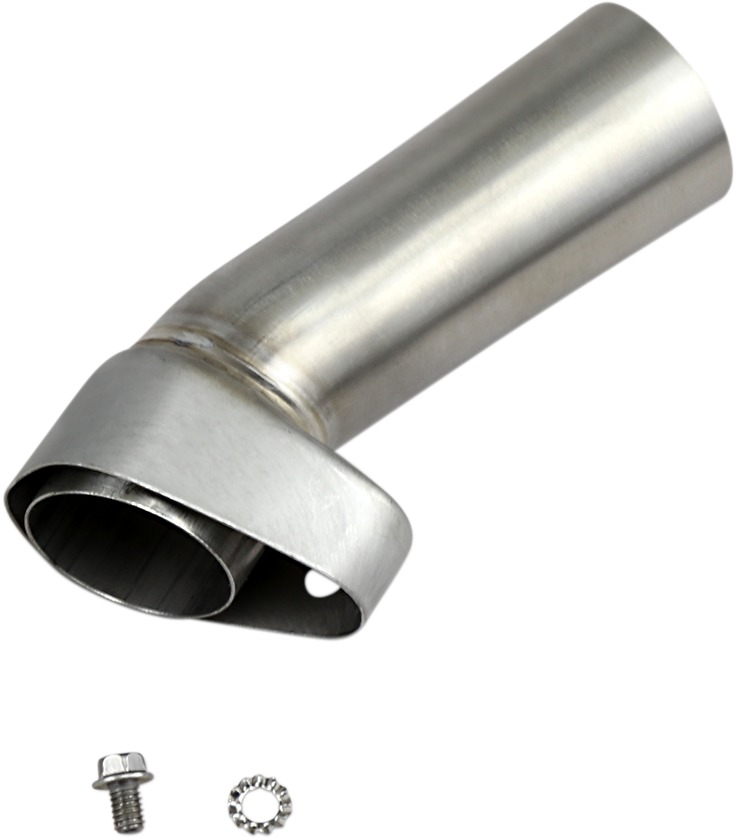 Replacement Noise Damper / Sound Reducer Insert For # S-B10SO13-HZC - Click Image to Close