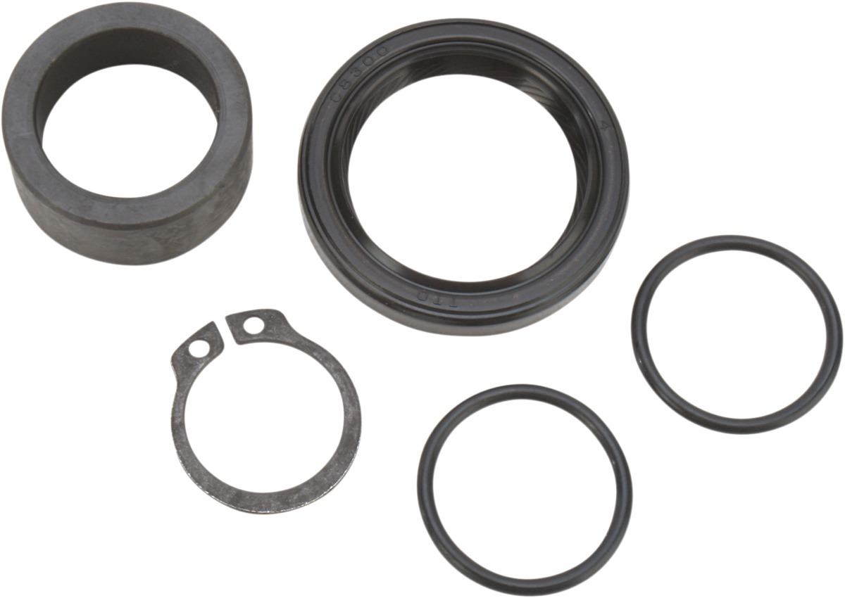 Countershaft Seal Kit - For 92-03 Suzuki RM125 - Click Image to Close