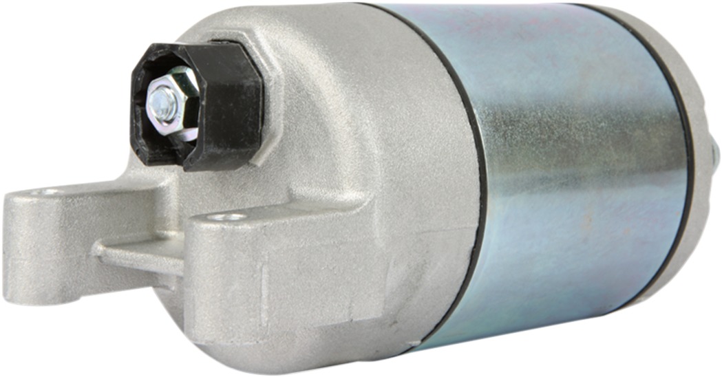 Starter Motor - For 07-15 Honda VT750 Shadow 10-11 NT700V - Click Image to Close