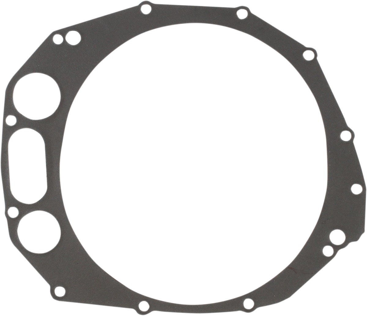 Cometic Clutch Cover Gasket .060" AFM - Click Image to Close