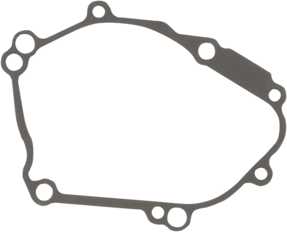 Cometic Alternator Cover Gasket Fits 07-08 Yamaha R1 - Click Image to Close