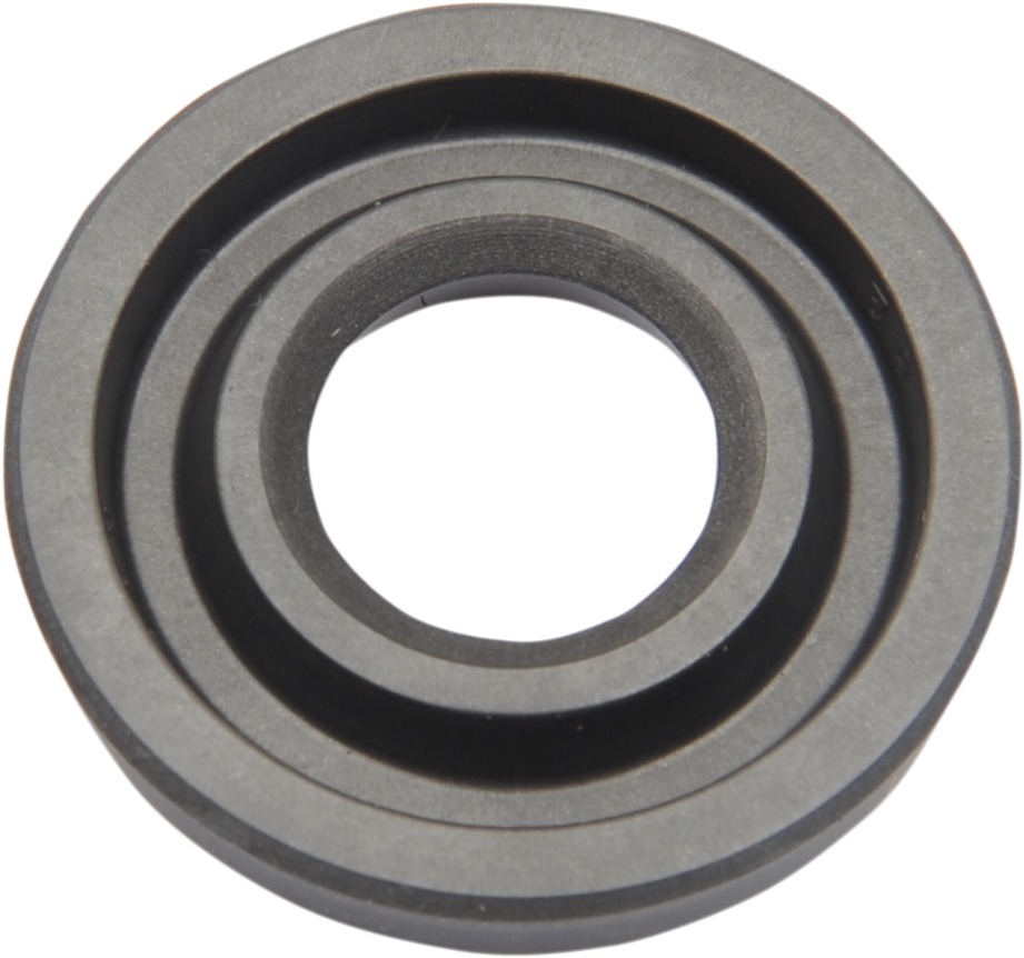 KYB 16mm Shock Seal Case Parts Oil Seal For 00-22 Japanese Dirtbikes - Click Image to Close