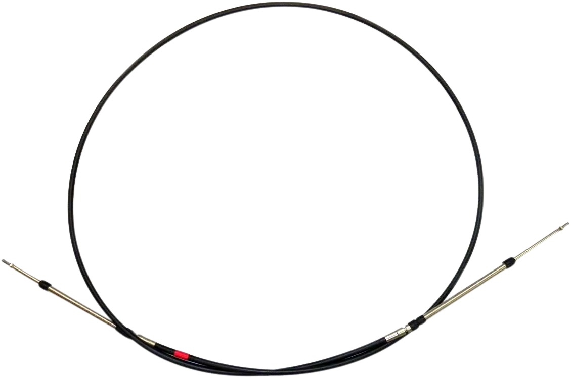 WSM Reverse Cable For Kawasaki Ultra 250X 260X 260LX 160LX - Reverse cable fits Kawasaki Ultra 250X 260X 260LX 160LX - Click Image to Close