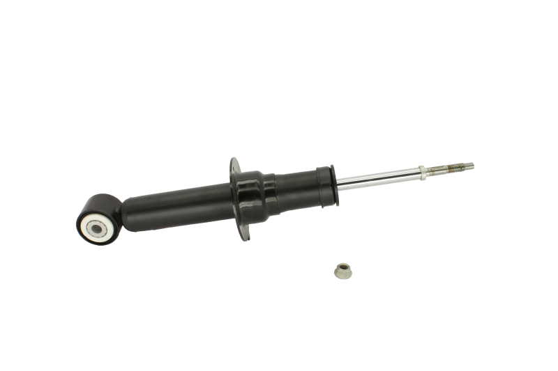 KYB Excel-G Rear Strut Fits Ford Thunderbird 2002-05, Lincoln LS 2003-05 - Click Image to Close