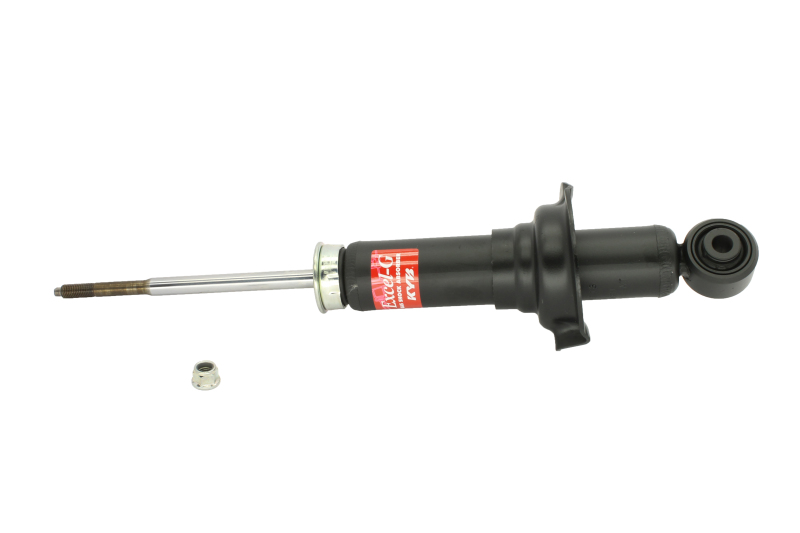 KYB Excel-G Rear Gas Strut Fits Acura EL 2001-03 Honda Civic 2001-02 - Click Image to Close