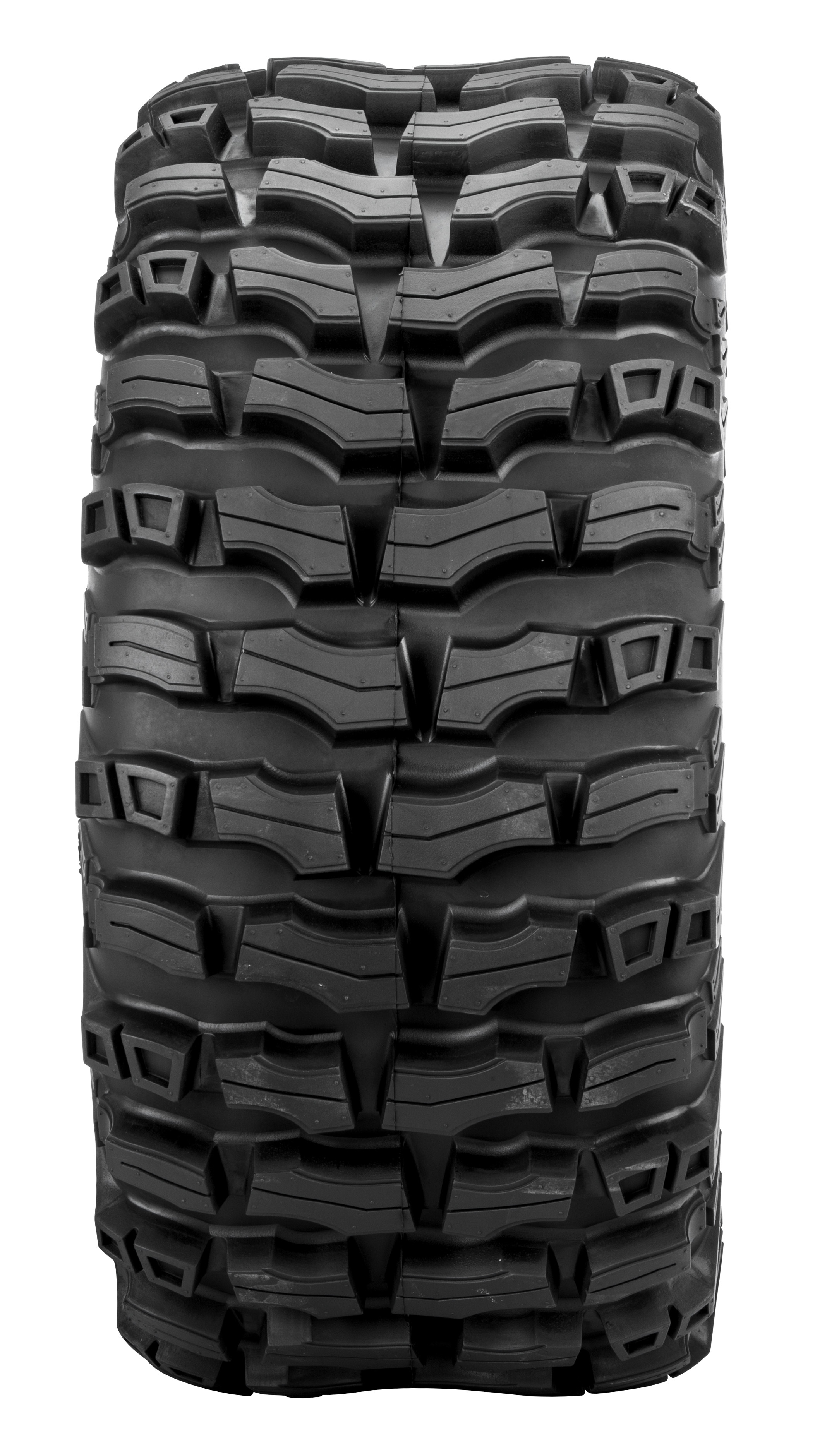 24X11Rx10 Buzz Saw R/T Tire - Click Image to Close