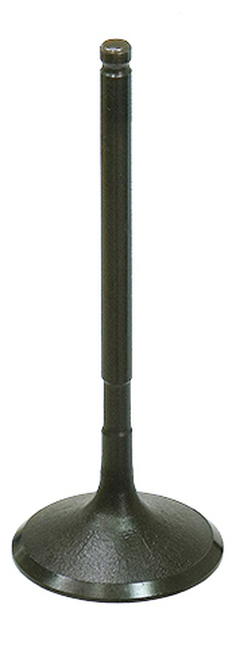 Bronco Intake Valve For Kawasaki KVF300 Brute Force 2013-2018 - Click Image to Close