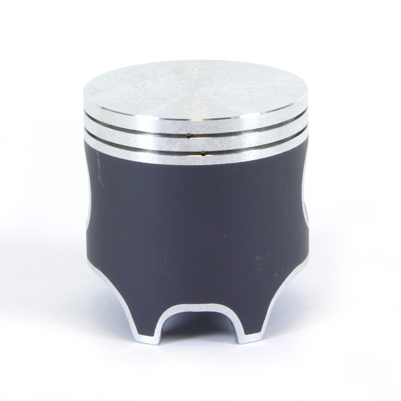 Piston Kit - For 98-05 KTM 200 EXC - Click Image to Close