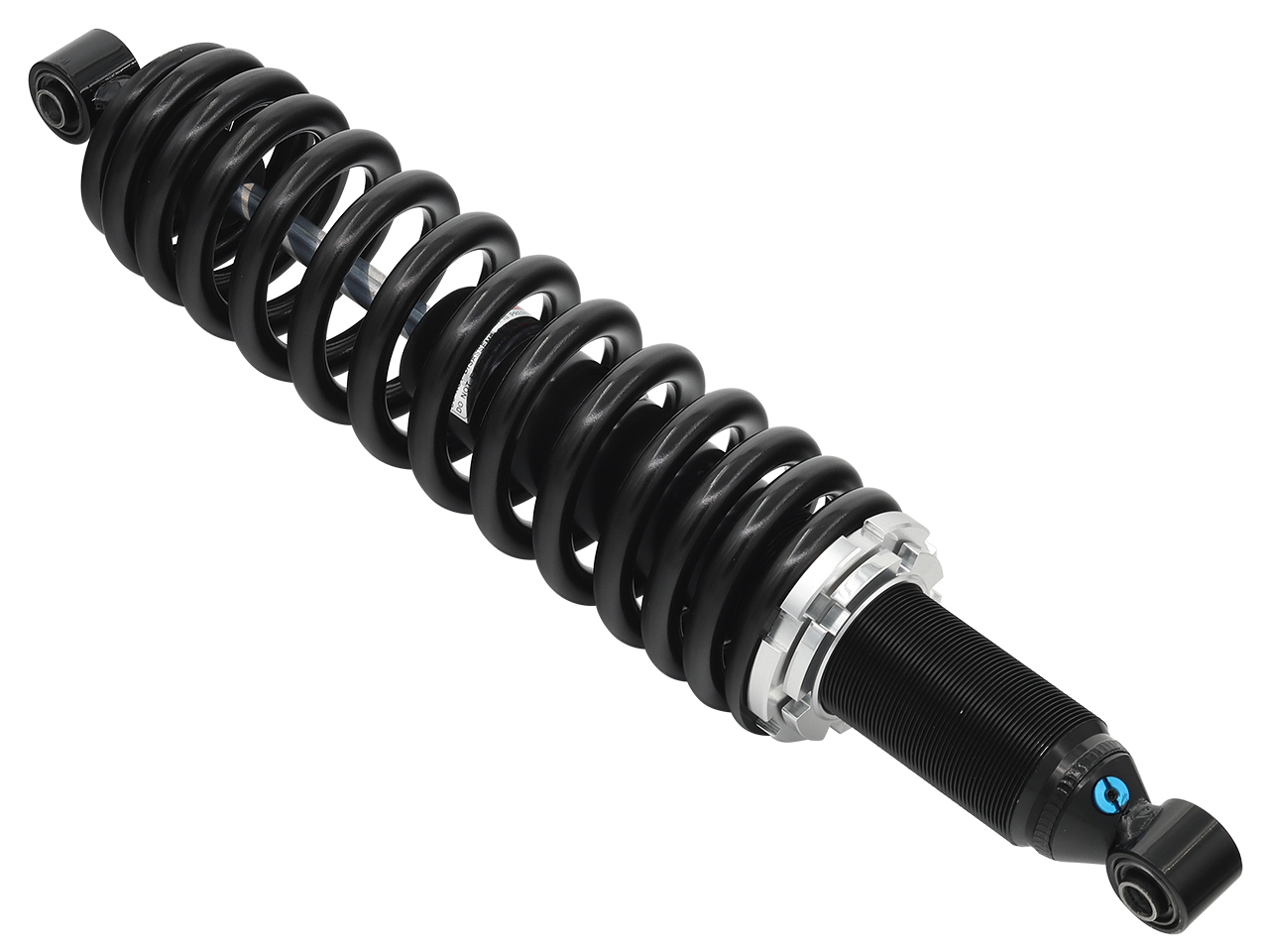 Bronco Front Gas Shock For CF-Moto UForce 500/800 EPS 2014-2019 - Click Image to Close