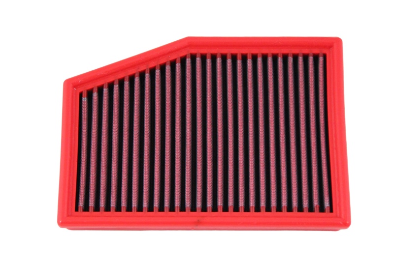 BMC Replacement Panel Air Filter FB140/01 Fits 96-99 Porsche Boxster 2.5L - Click Image to Close