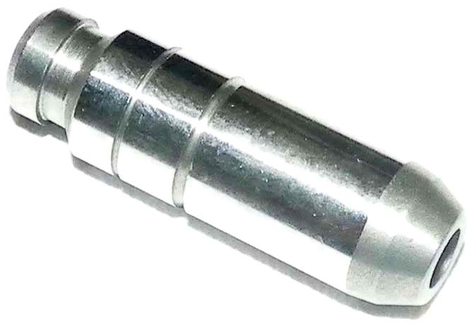 WSM Exhaust Valve Guide Yamaha 1000/1100 2002-2017 - Exhaust valve guide for Yamaha 1000/1100 02-17 - Click Image to Close