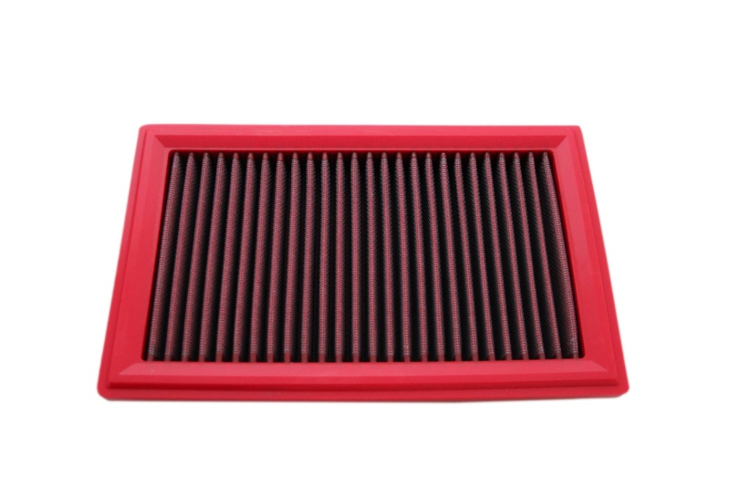 BMC Replacement Panel Air Filter FB838/01 Fits 15 Mercedes Class C W205 - Click Image to Close