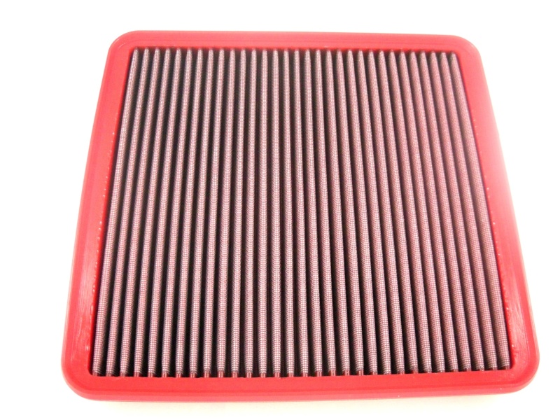07-09 Toyota Tundra 4.7L V8 Replacement Panel Air Filter - Click Image to Close