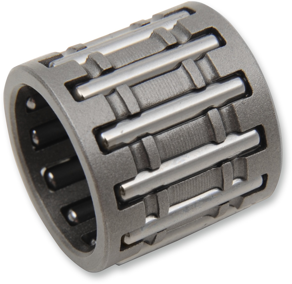 Wiseco Top End Bearing 16x21x19.5mm Std B1008 - Click Image to Close