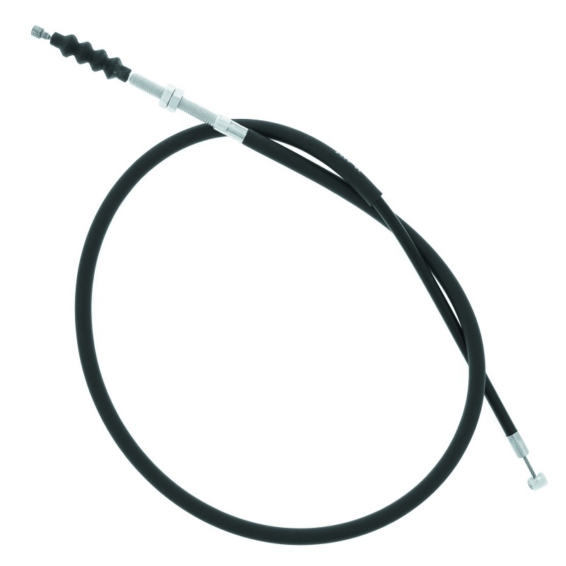 QuadBoss Clutch Cable Fits 1982-1984 Honda ATC250R - Click Image to Close