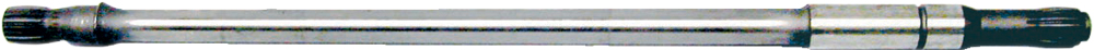 Driveshaft - For 97-02 Sea-Doo GTX800 - Click Image to Close