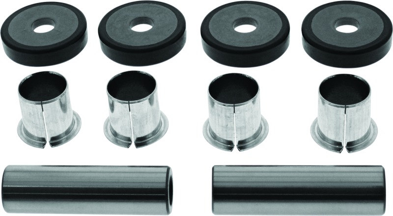 2018 Arctic Cat Wildcat 4X 1000 LTD IRS Knuckle Only Rear Independent Suspension Repair Kit - Click Image to Close