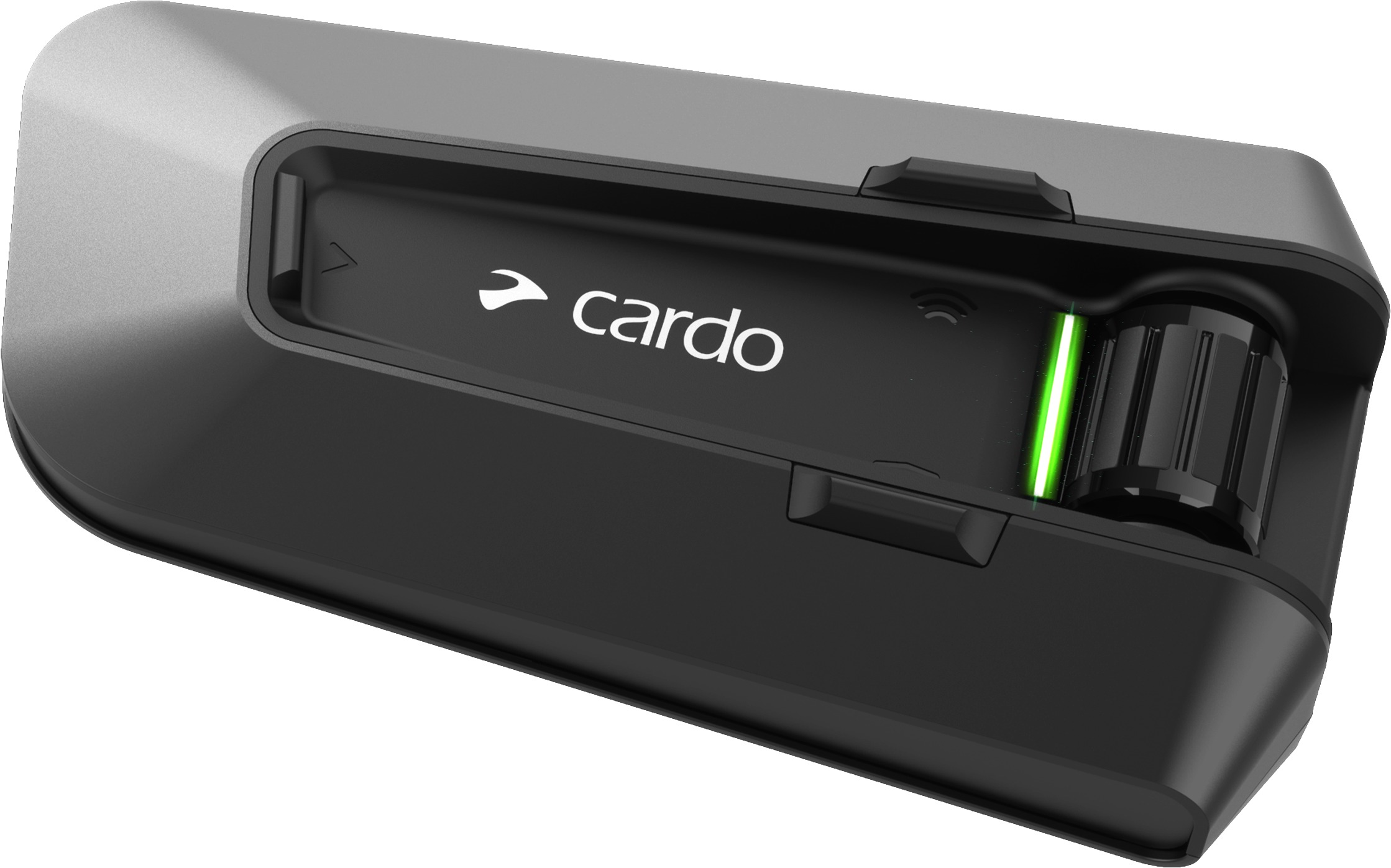Packtalk Edge Bluetooth Headset - Single - Click Image to Close