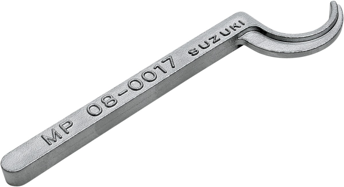 Motion Pro Valve Shim Tool - Click Image to Close