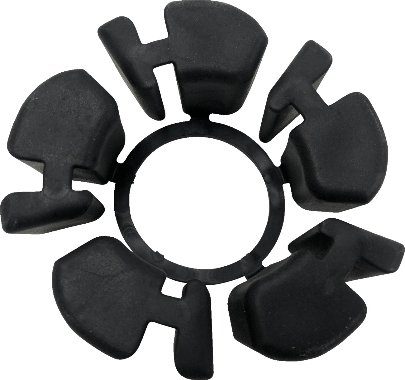 Drag Specialties Cush Drive Isolator For Harley RH1250S Sportster S - Click Image to Close