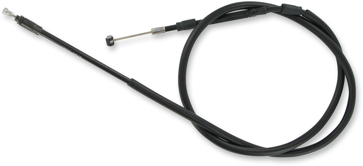 Clutch Cable - For 06-07 Kawasaki KX250 - Click Image to Close