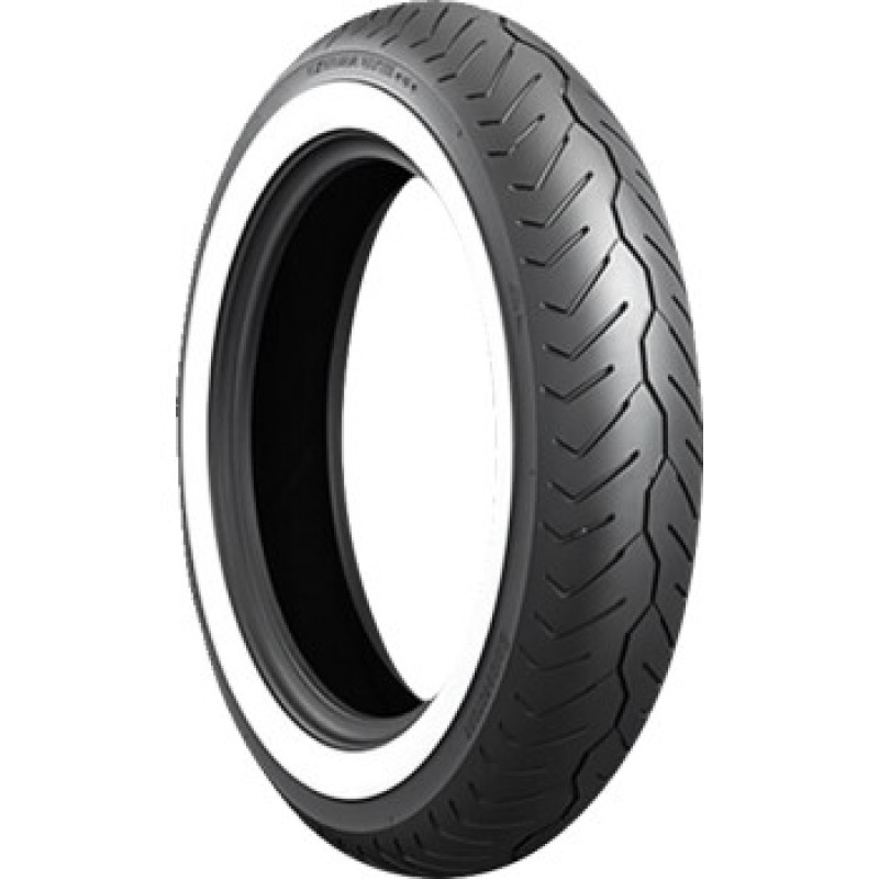 Exedra G703-J Tire - 150/80-16 M/C 71H TL - Click Image to Close