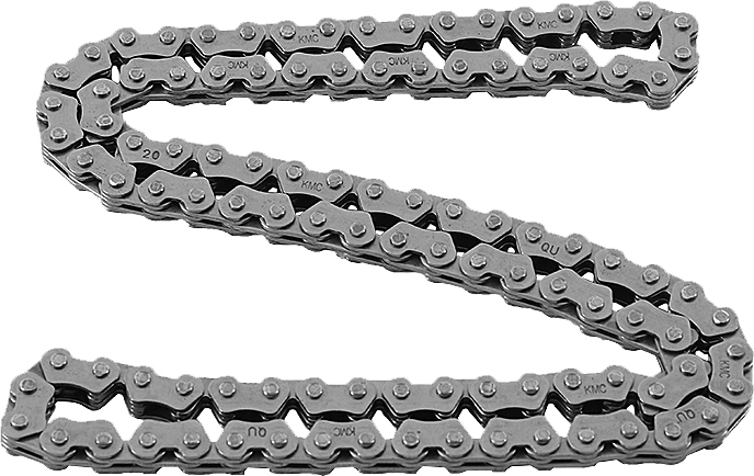 Cam Chain - For 03-17 Honda CRF230 - Click Image to Close