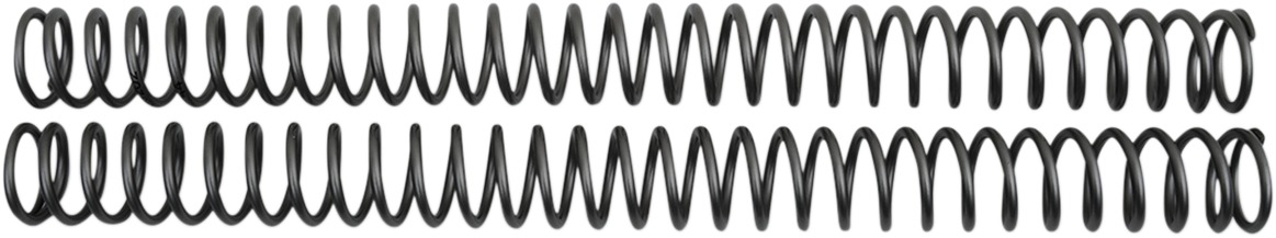 Fork Springs 0.44KG - Click Image to Close
