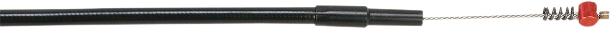 Barnett Stealth Series Idle Cable +6 - Click Image to Close