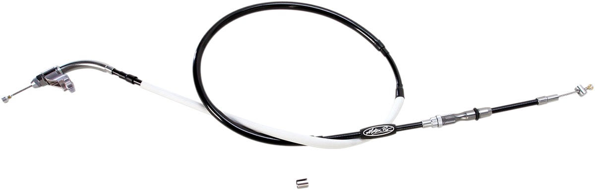 Motion Pro T3 Clutch Cable Fits Honda CRF250R 2010-2013 - Click Image to Close