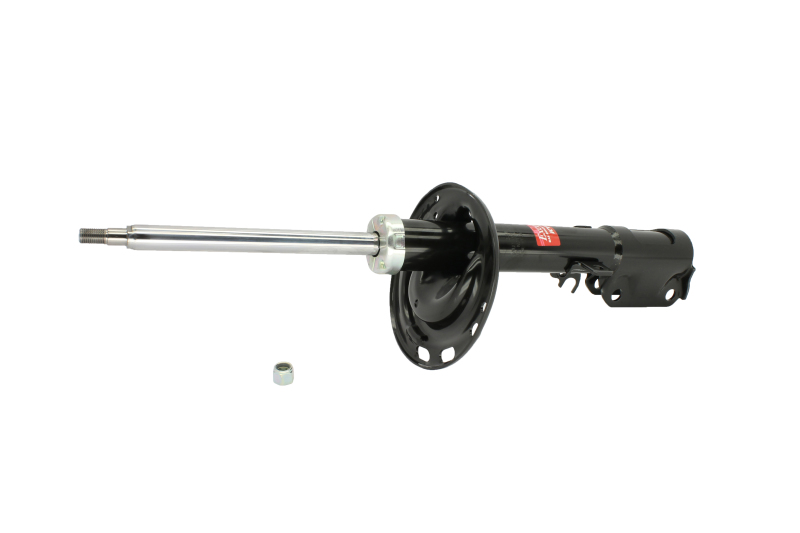 Excel-G Rear Left Gas Strut Fits Lexus ES330 04-06, Toyota Avalon/Camry 04-06 - Click Image to Close