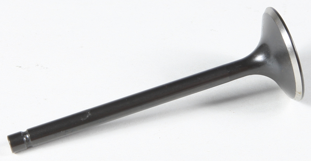 Black Diamond Exhaust Valve - Click Image to Close