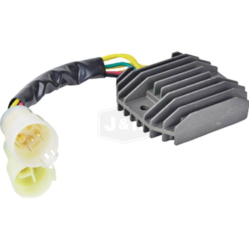 Volt Reg Kaw - Click Image to Close