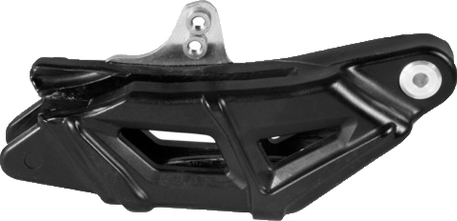 Chain Guide - Black - For 14-15 Husqvarna 11-16 KTM - Click Image to Close