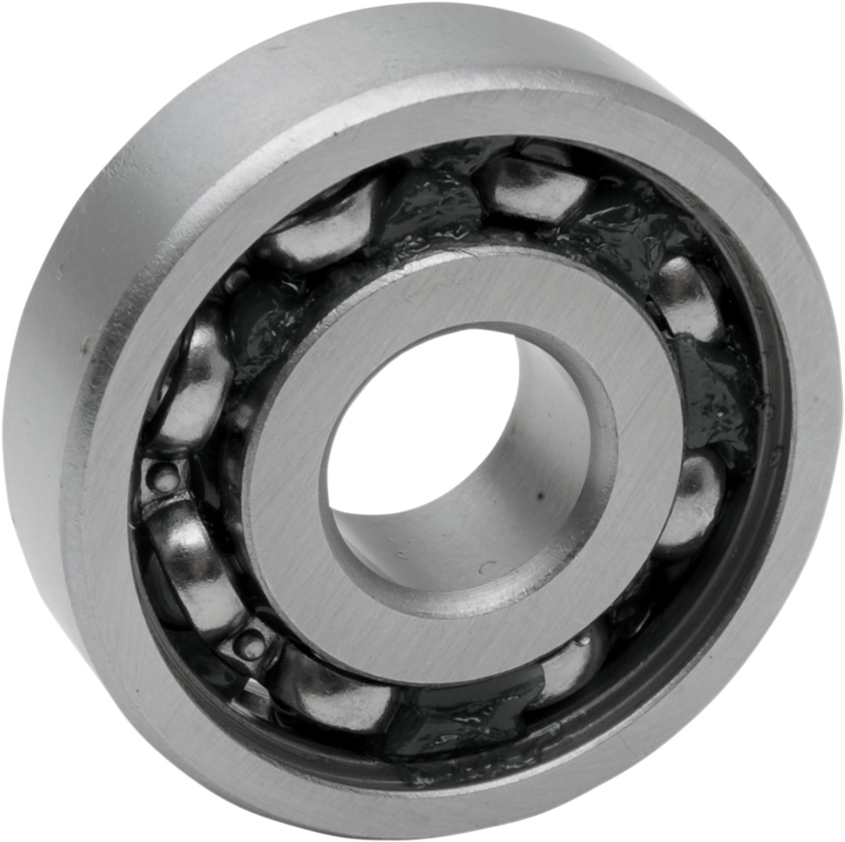 Eastern Clutch Release Bearing - Click Image to Close