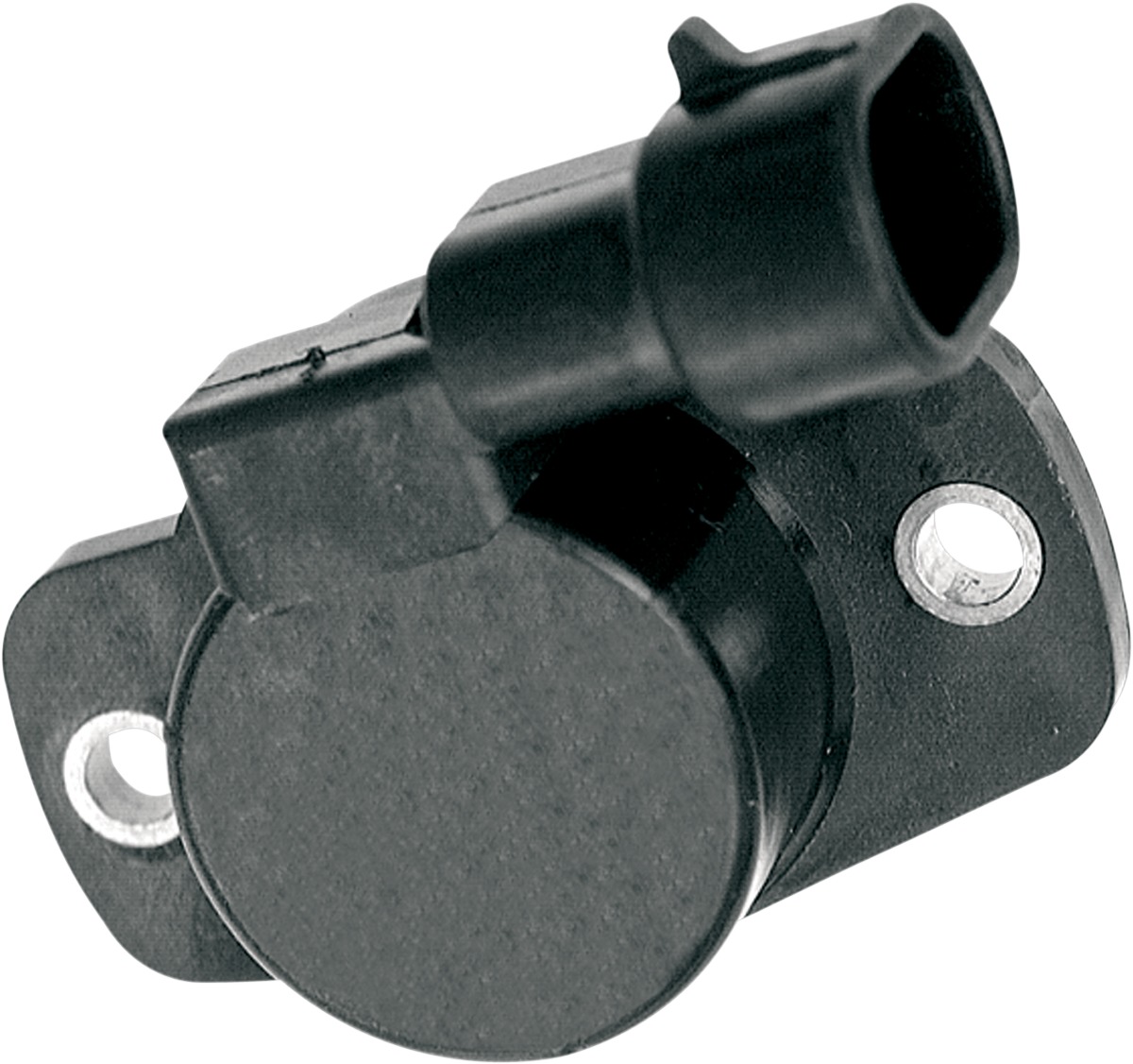 Standard Throttle Position Sensor MC-TPS1 by Standard Motor Products - Click Image to Close