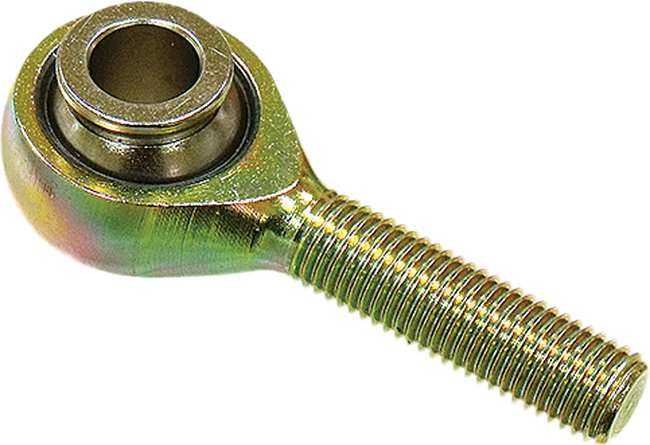 Tie Rod End Left M10 X 1.25 - for 08-17 Ski-Doo Snow - Click Image to Close