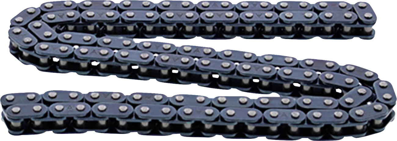 Hot Cams Camshaft Chain Roller Kit For Polaris Sportsman 400 500 425 450 335 - Chain roller kit For Polaris Sportsman 400-500 - Click Image to Close