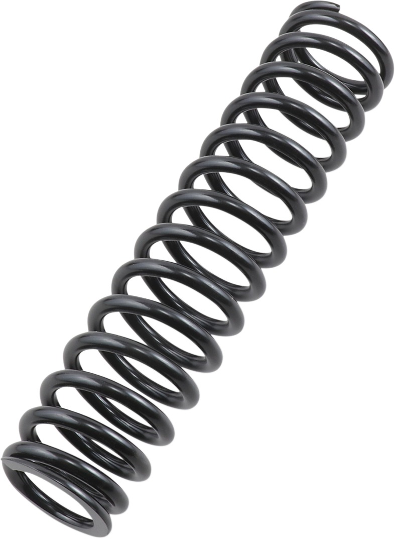 EPI Rear Heavy-Duty Suspension Spring Fits Polaris - Click Image to Close