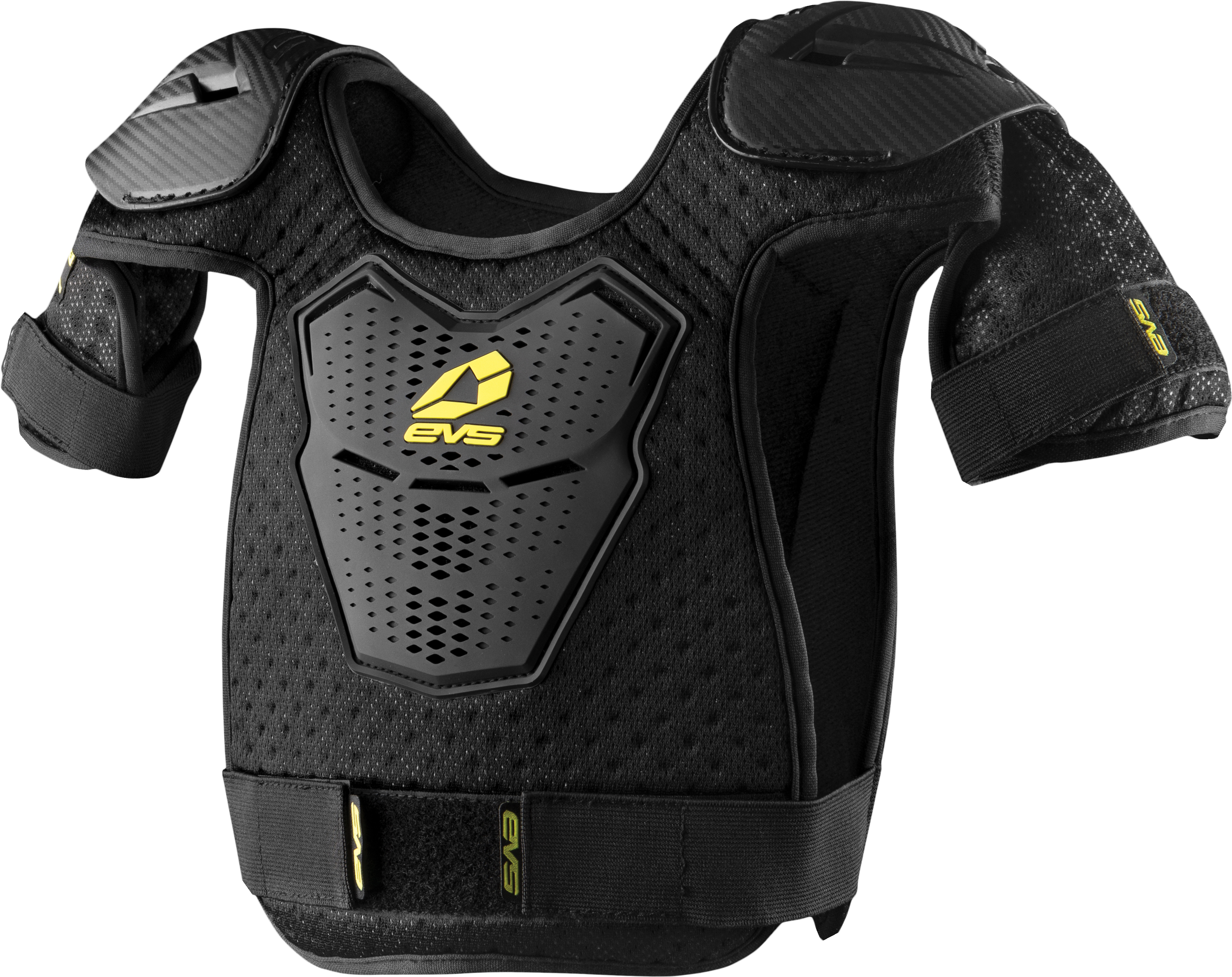 Youth Bantam Roost Deflector Youth Large - Click Image to Close