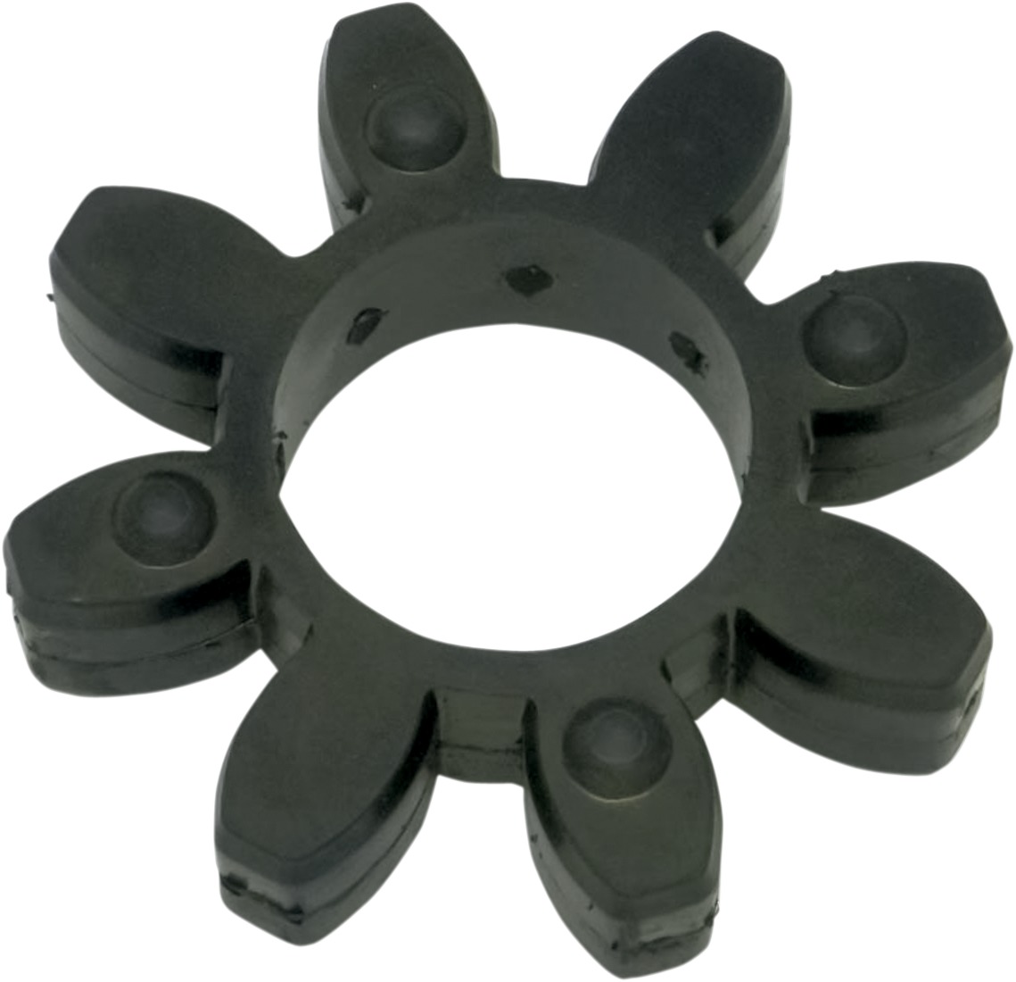 WSM Coupler Damper For Sea Doo XP 951 LIMITED, HX 720 - Click Image to Close