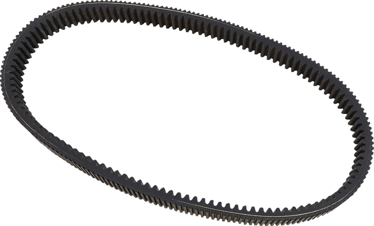 High-Performance Drive Belt by Dynojet - Fits KRX1000 2020-2022 - Click Image to Close