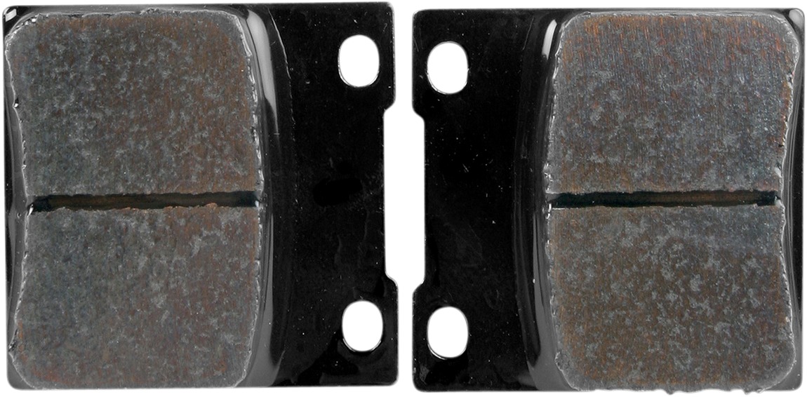 SBS 556LS Sintered Brake Pads - Click Image to Close