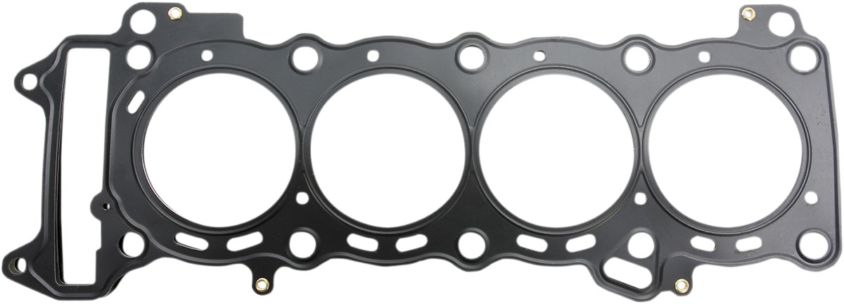 Cometic .027" MLS Head Gasket C8302 - Click Image to Close