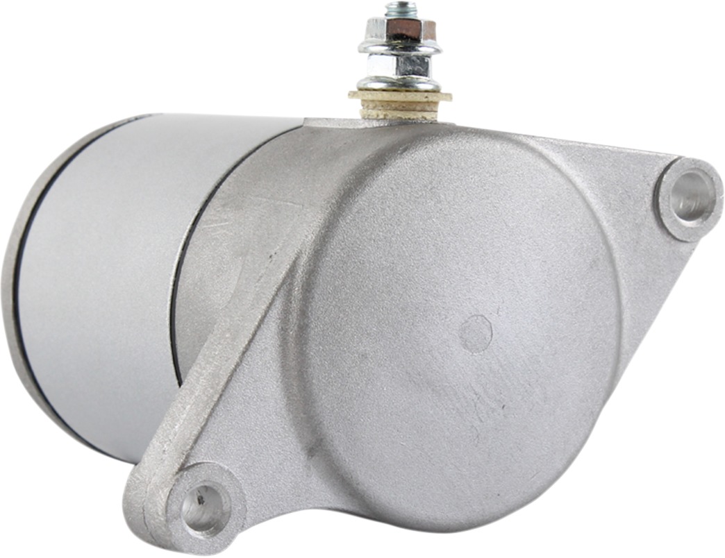 Starter Motor - For Arctic Cat 375 400 - Click Image to Close